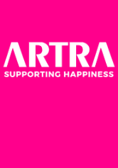 Artra - professionals at work