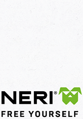 Neri - free yourself